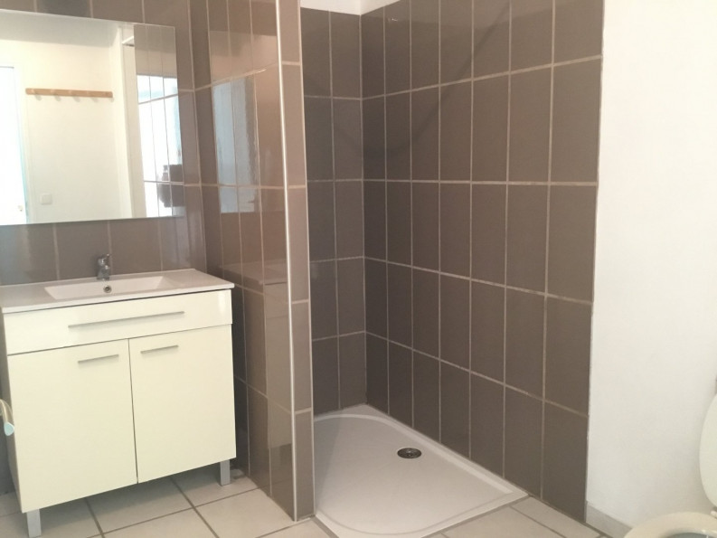 location Maison Gente - Photo 9