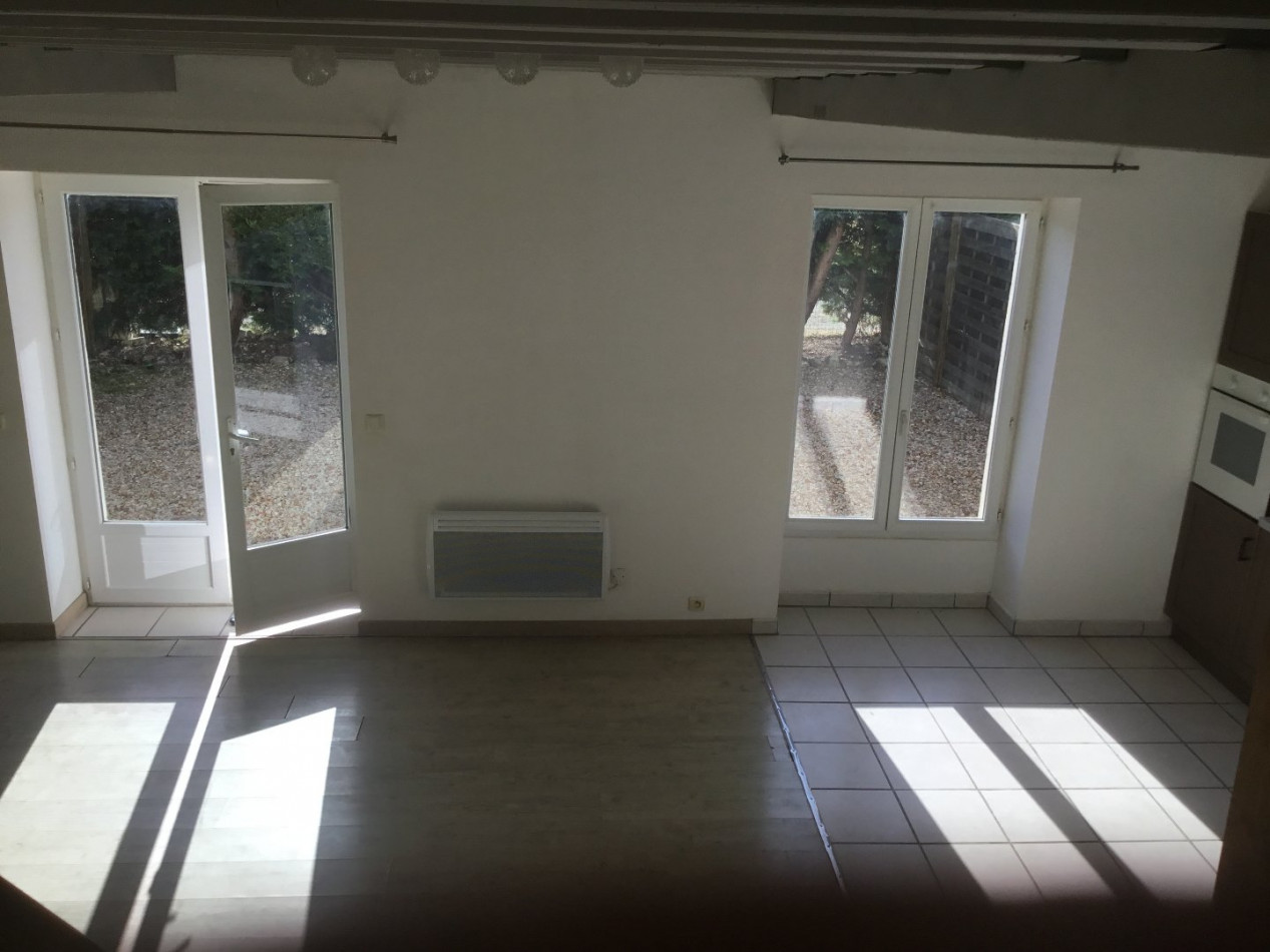 location Maison Gente - Photo 2