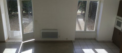 location Maison Gente