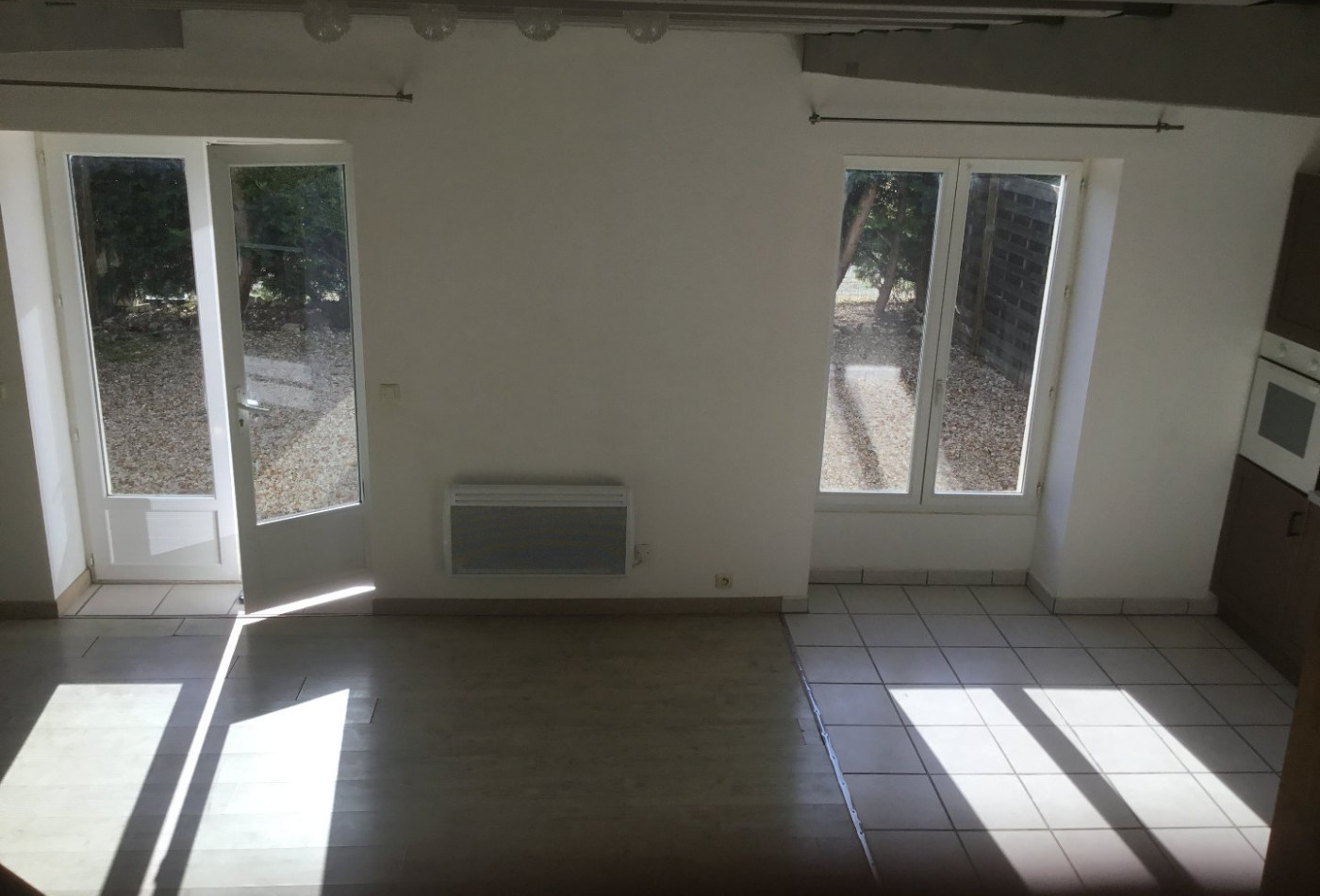 location Maison Gente - Photo 2