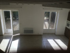 location Maison Gente