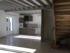 location Maison Gente