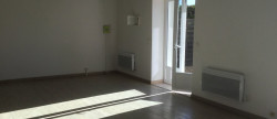 location Maison Gente