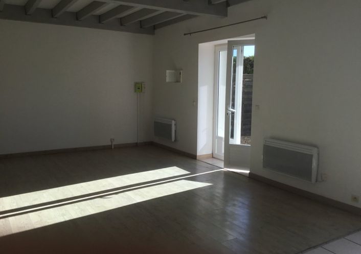location Maison Gente