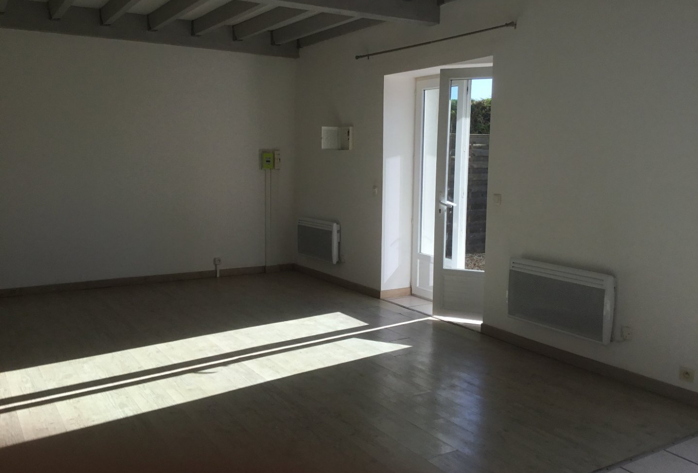 location Maison Gente - Photo 4