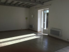 location Maison Gente
