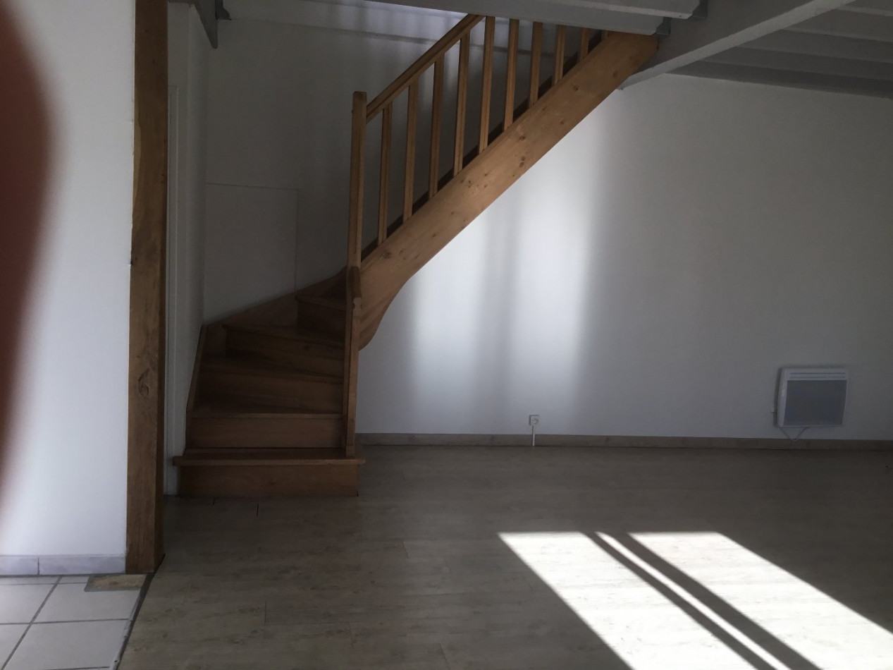 location Maison Gente - Photo 3