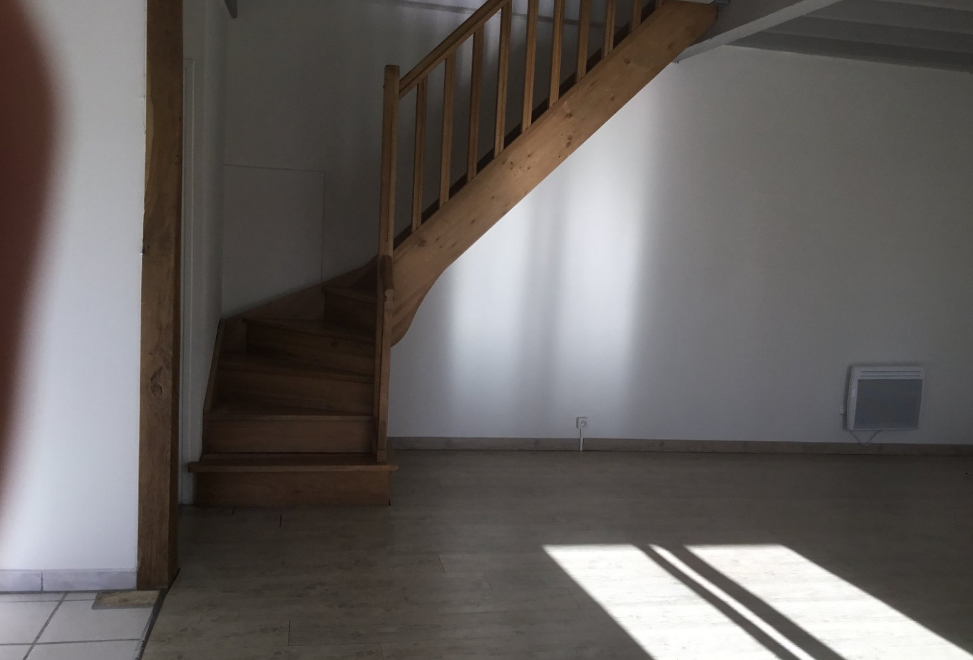 location Maison Gente - Photo 3