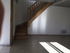 location Maison Gente