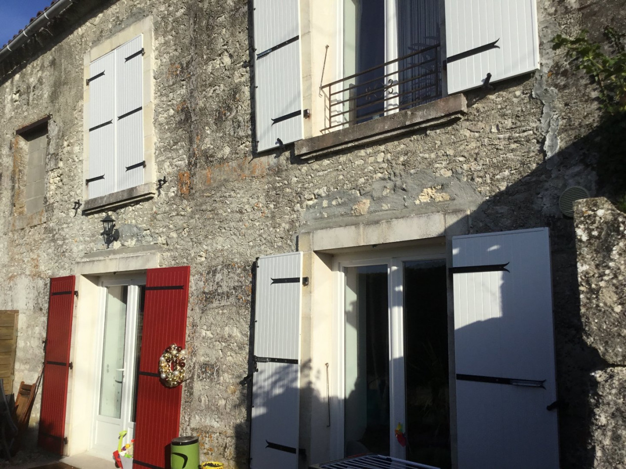 location Maison Gente - Photo 6