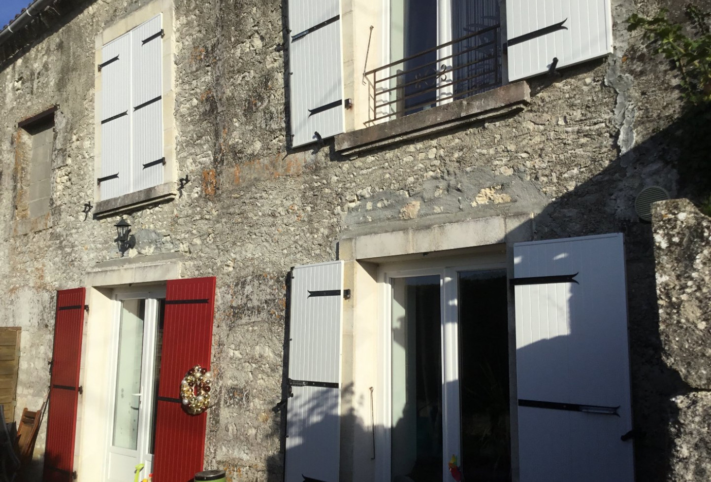 location Maison Gente - Photo 6