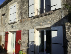 location Maison Gente