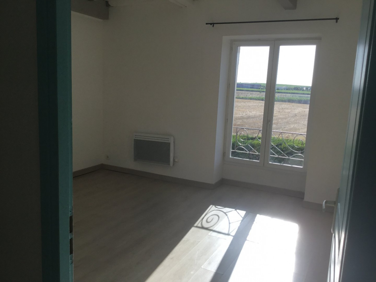 location Maison Gente - Photo 7