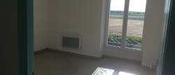 location Maison Gente