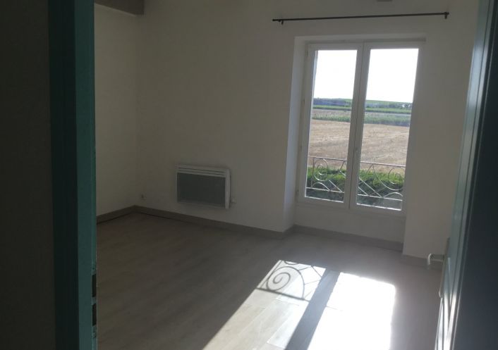location Maison Gente
