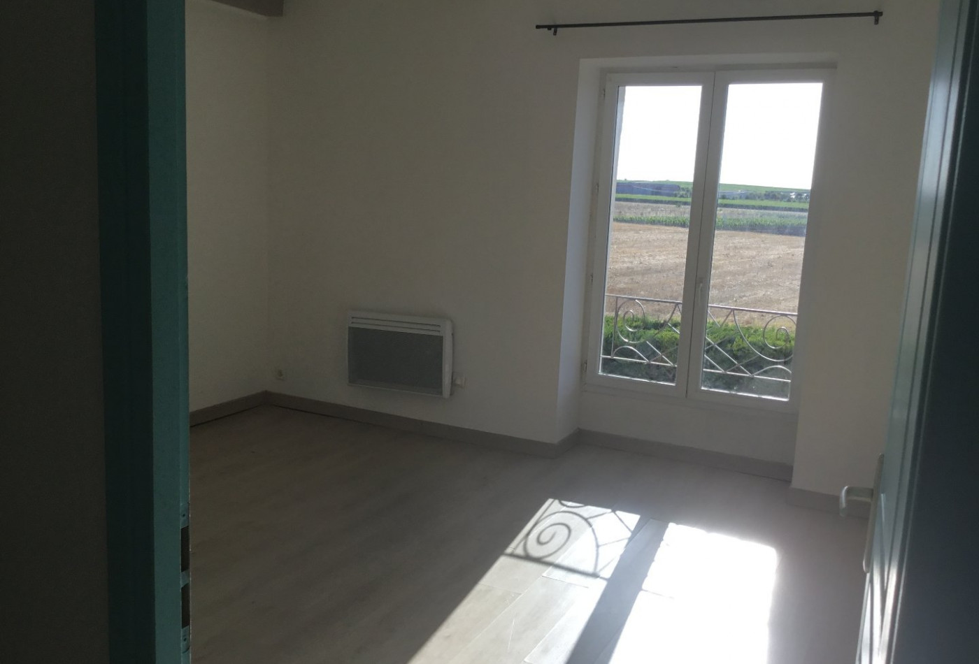 location Maison Gente - Photo 7