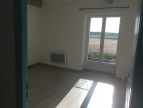 location Maison Gente