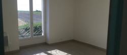 location Maison Gente