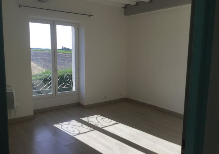 location Maison Gente