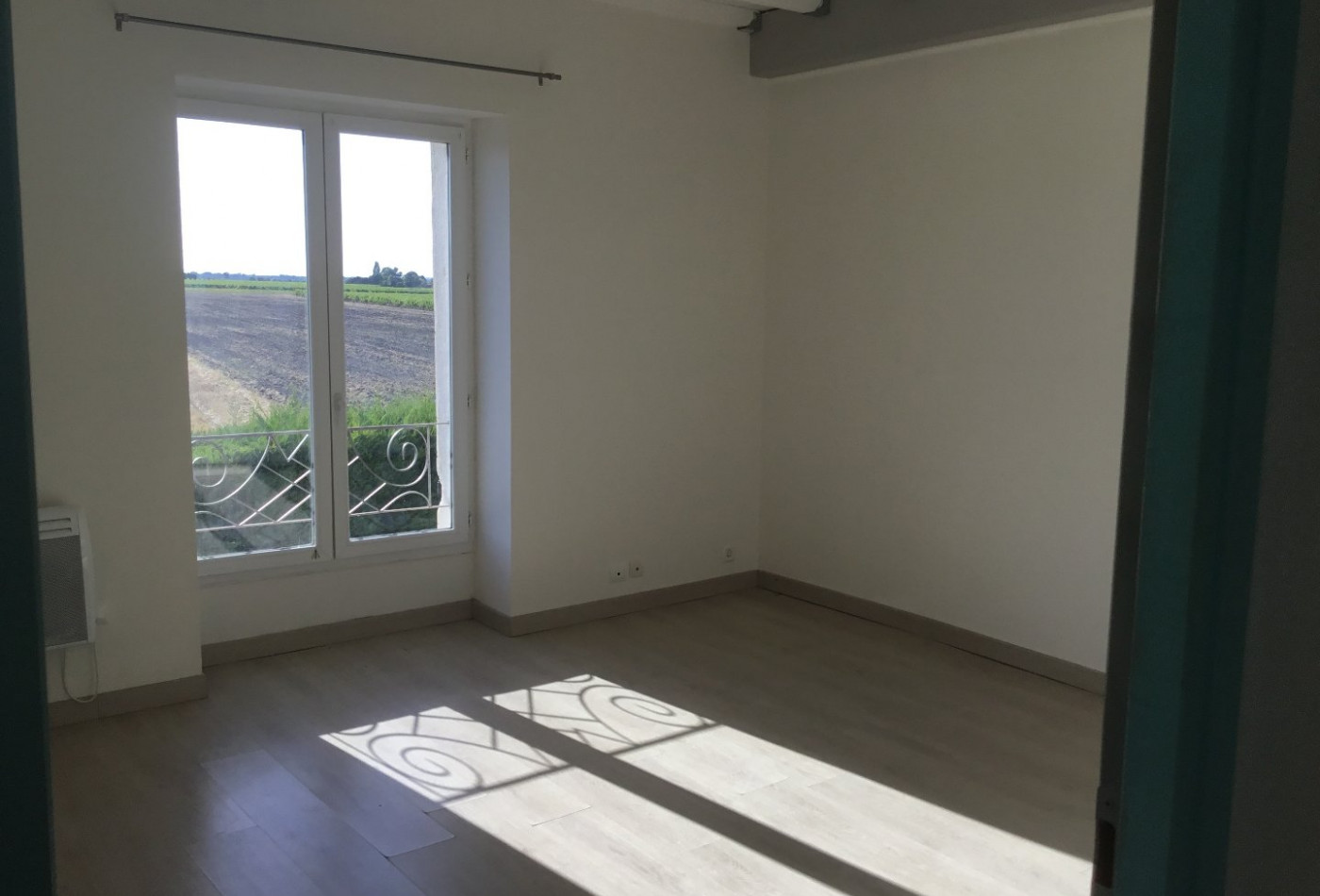 location Maison Gente - Photo 8