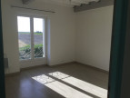 location Maison Gente