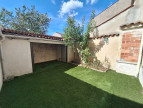vente Maison Cognac