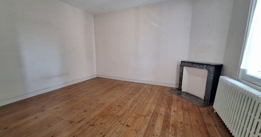 vente Maison Cognac