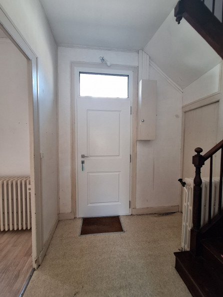 vente Maison Cognac - Photo 2
