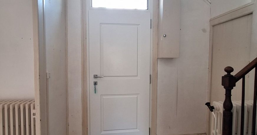 vente Maison Cognac