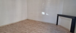 vente Maison Cognac