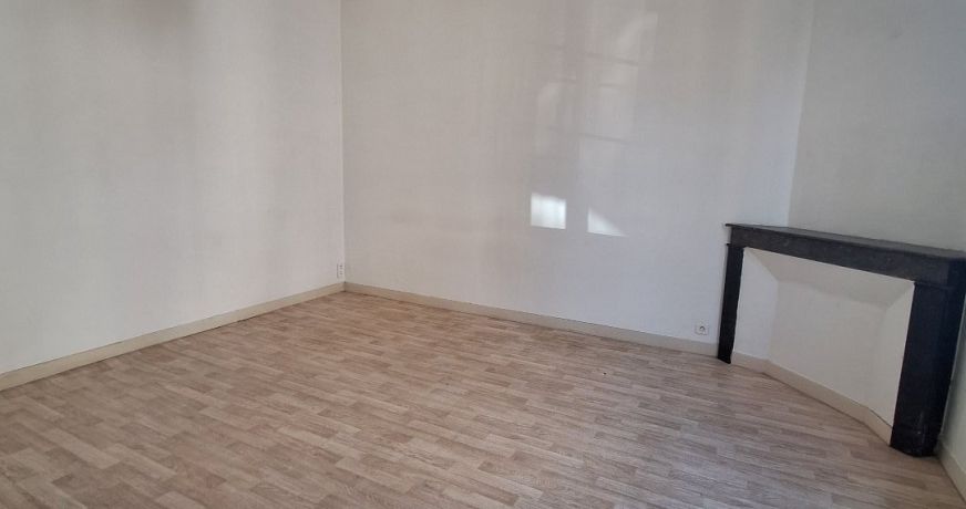 vente Maison Cognac