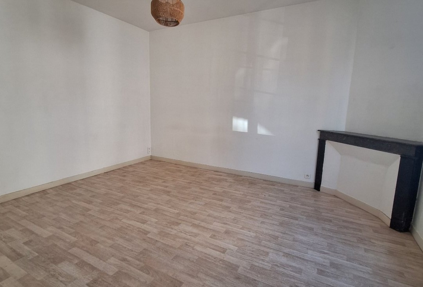 vente Maison Cognac - Photo 3