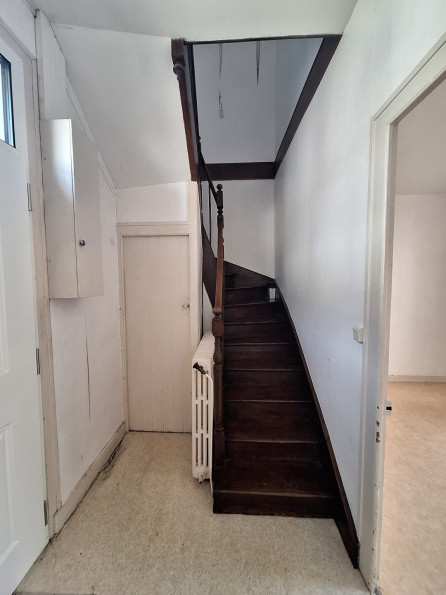 vente Maison Cognac - Photo 5