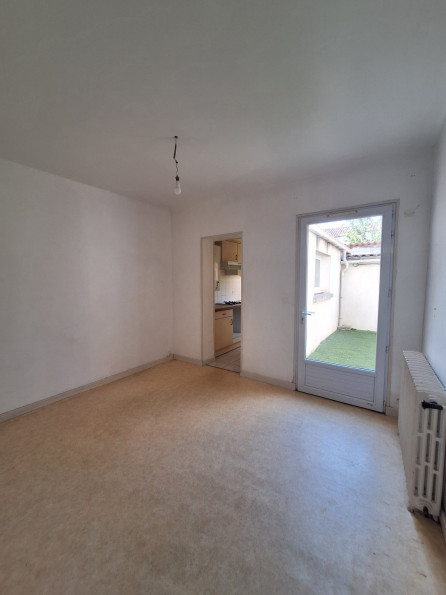 vente Maison Cognac - Photo 6