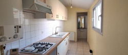 vente Maison Cognac