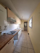 vente Maison Cognac