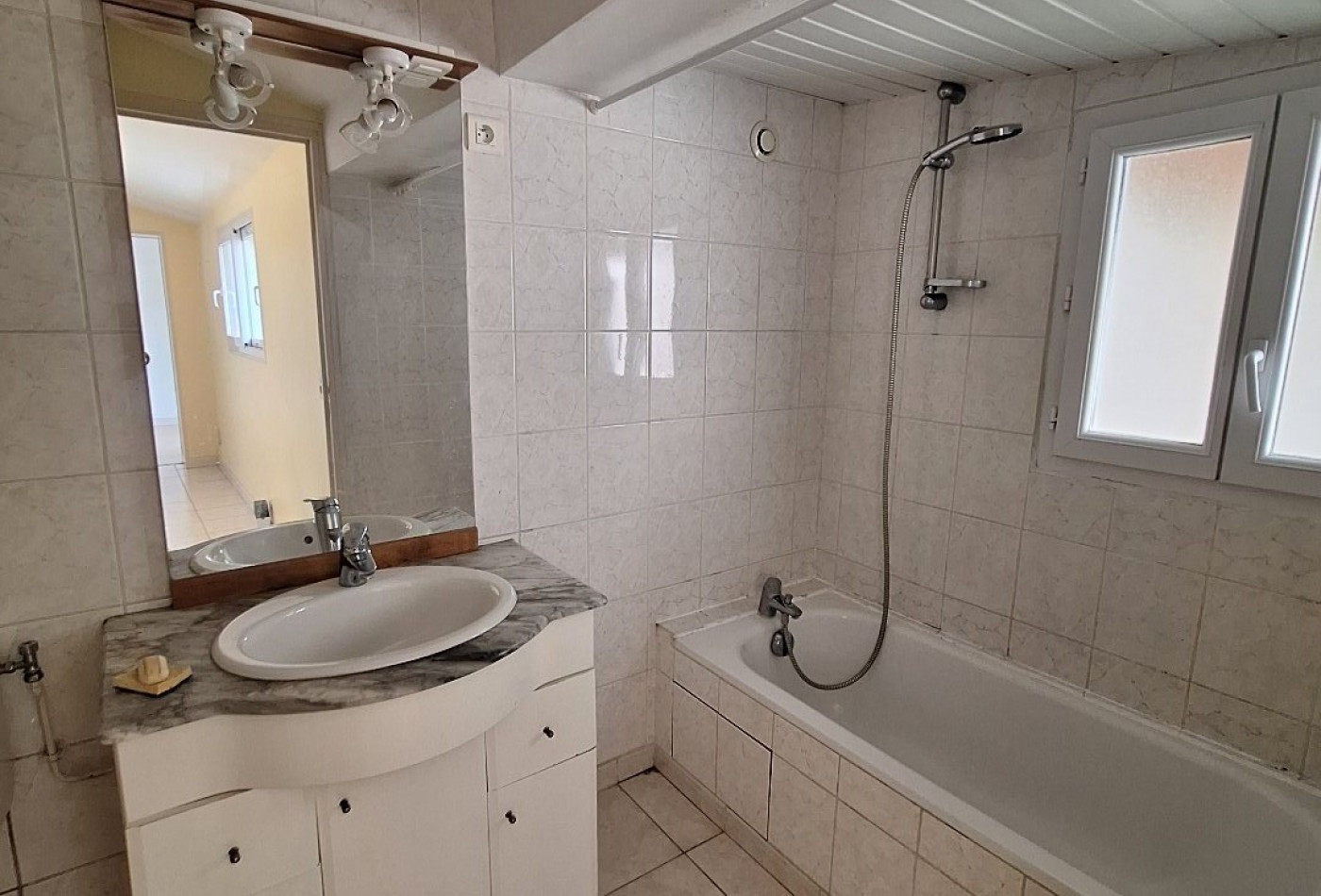 vente Maison Cognac - Photo 8