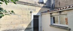 vente Maison Cognac