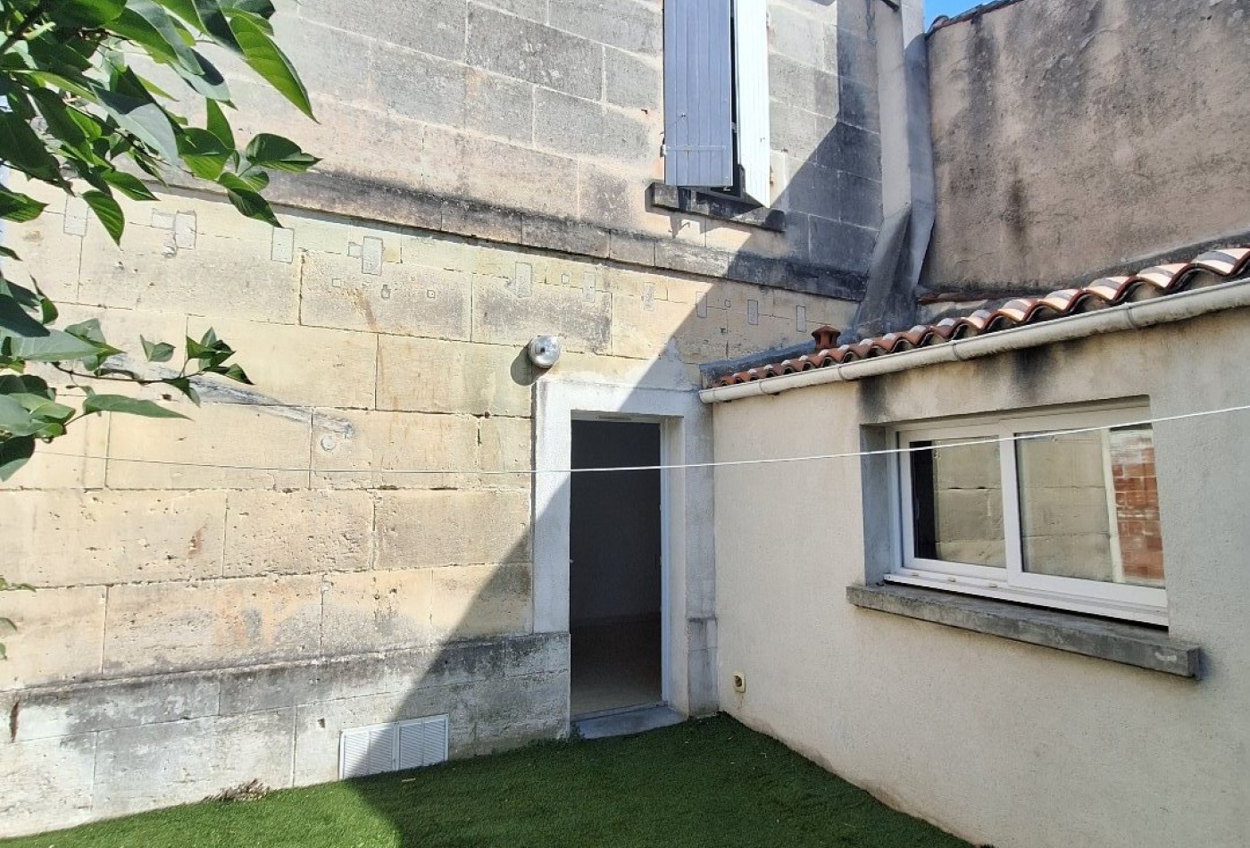vente Maison Cognac - Photo 10