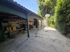 vente Maison Barbezieux Saint Hilaire