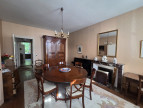vente Maison Barbezieux Saint Hilaire
