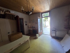 vente Maison Barbezieux Saint Hilaire