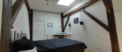 location Appartement Cognac