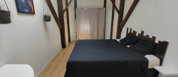 location Appartement Cognac