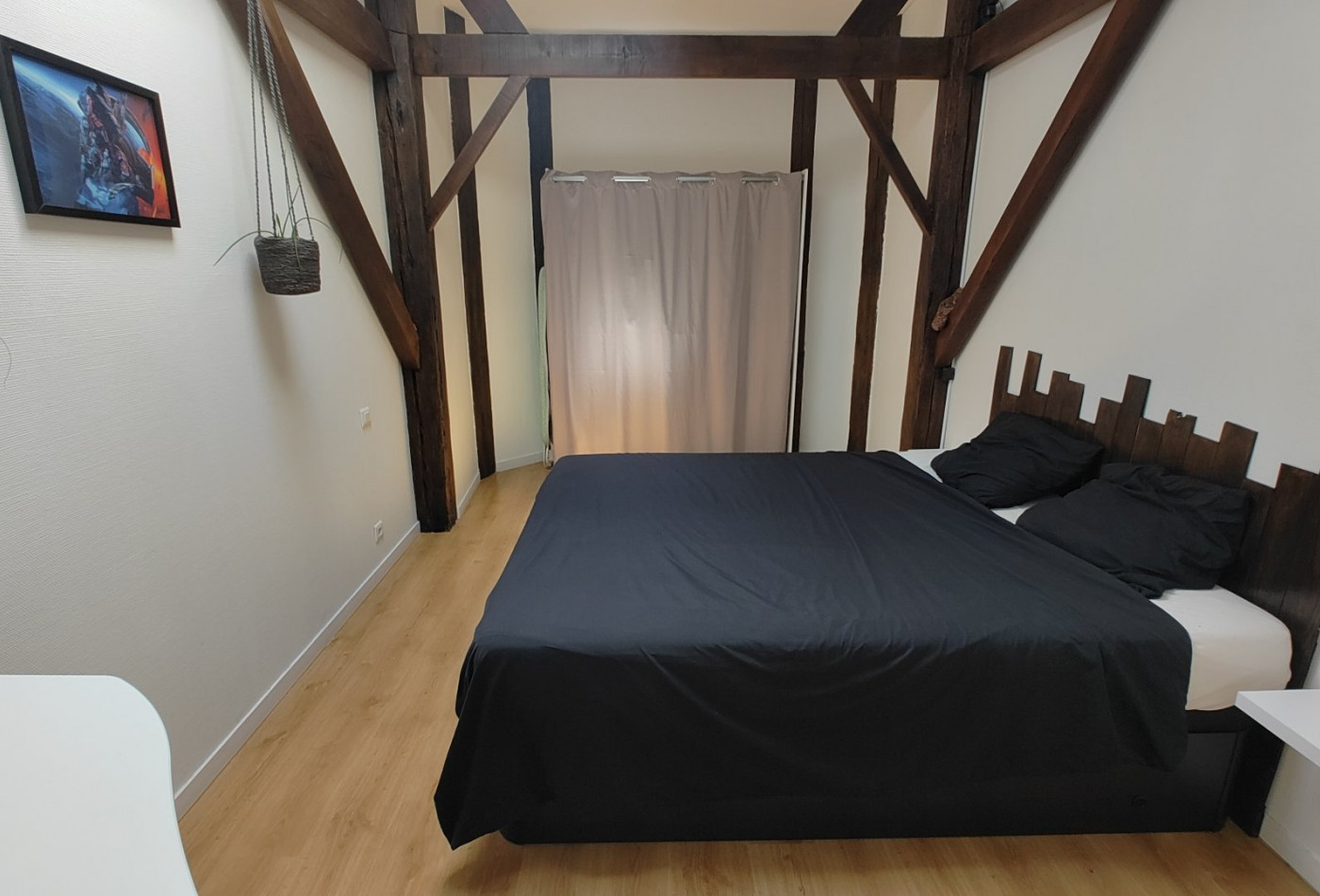 location Appartement Cognac - Photo 5