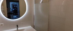 location Appartement Cognac
