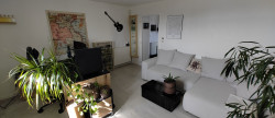 location Appartement Cognac