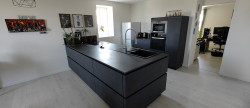 location Appartement Cognac