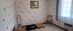 vente Maison Cherac