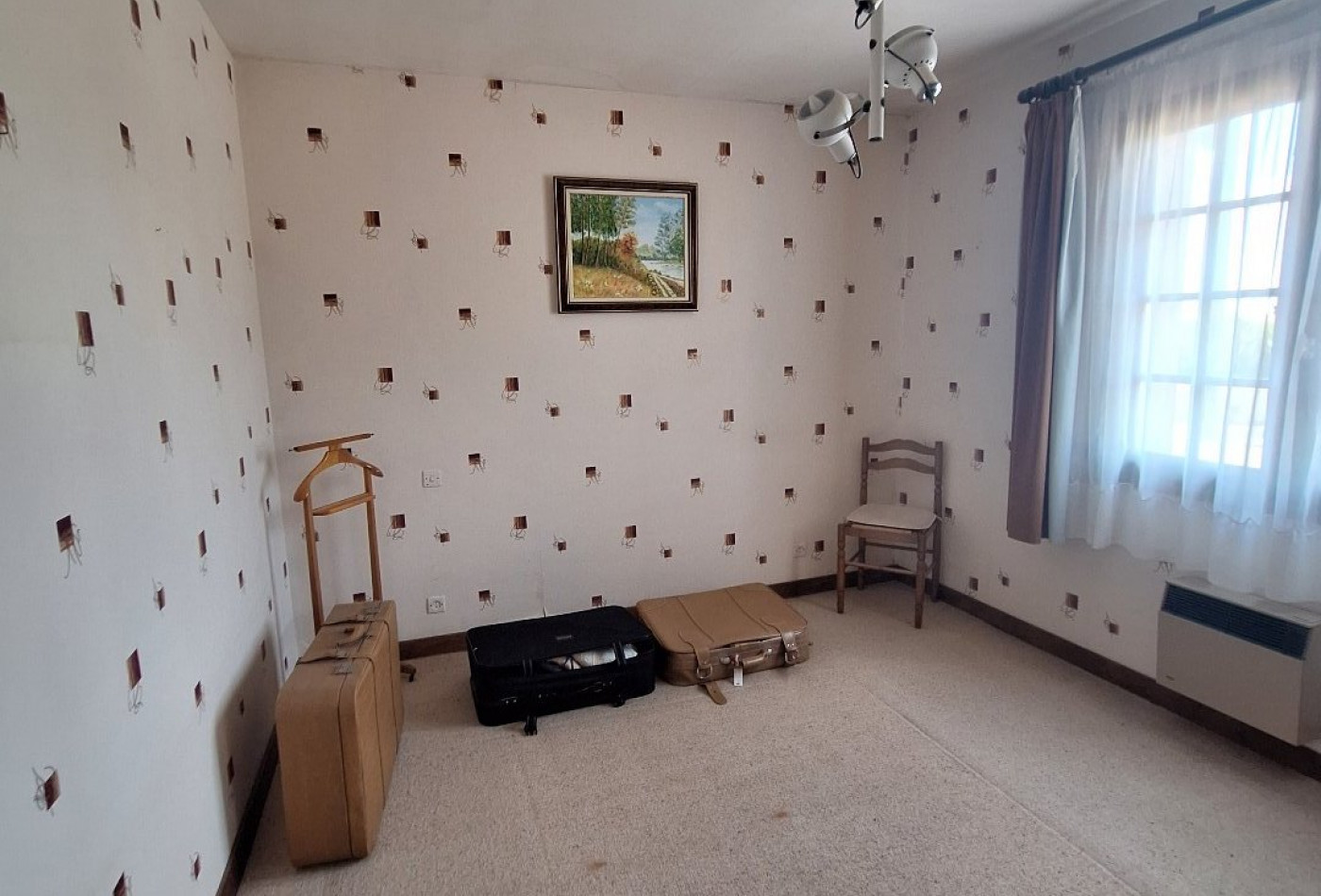 vente Maison Cherac - Photo 10